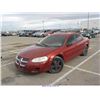 Image 2 : 2004 - DODGE STRATUS