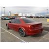 Image 3 : 2004 - DODGE STRATUS