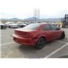 Image 4 : 2004 - DODGE STRATUS