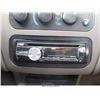 Image 5 : 2004 - DODGE STRATUS