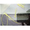 Image 10 : 2004 - FORD F150