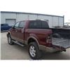 Image 4 : 2004 - FORD F150