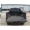 Image 5 : 2004 - FORD F150