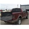 Image 6 : 2004 - FORD F150
