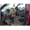 Image 7 : 2004 - FORD F150