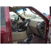 Image 8 : 2004 - FORD F150