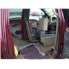 Image 9 : 2004 - FORD F150