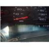 Image 10 : 2004 - FORD F350//DIESEL