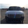 Image 2 : 2004 - FORD F350//DIESEL