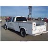 Image 4 : 2004 - FORD F350//DIESEL