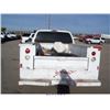 Image 5 : 2004 - FORD F350//DIESEL