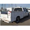 Image 6 : 2004 - FORD F350//DIESEL