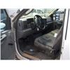 Image 7 : 2004 - FORD F350//DIESEL