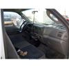 Image 8 : 2004 - FORD F350//DIESEL