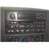 Image 9 : 2004 - FORD F350//DIESEL