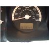 Image 10 : 2005 - KIA SPORTAGE