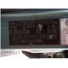 Image 11 : 2005 - KIA SPORTAGE