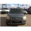 Image 2 : 2005 - KIA SPORTAGE