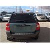 Image 5 : 2005 - KIA SPORTAGE