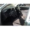 Image 7 : 2005 - KIA SPORTAGE