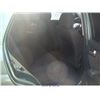 Image 8 : 2005 - KIA SPORTAGE