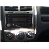 Image 9 : 2005 - KIA SPORTAGE