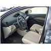 Image 10 : 2007 - TOYOTA YARIS