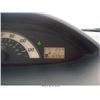 Image 11 : 2007 - TOYOTA YARIS