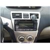Image 12 : 2007 - TOYOTA YARIS