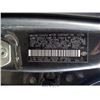 Image 13 : 2007 - TOYOTA YARIS