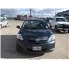 Image 2 : 2007 - TOYOTA YARIS