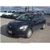 Image 3 : 2007 - TOYOTA YARIS
