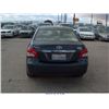 Image 5 : 2007 - TOYOTA YARIS