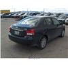Image 6 : 2007 - TOYOTA YARIS