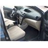 Image 7 : 2007 - TOYOTA YARIS