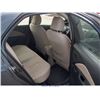 Image 8 : 2007 - TOYOTA YARIS