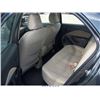Image 9 : 2007 - TOYOTA YARIS