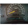 Image 10 : 2005 - CHEVROLET SILVERADO