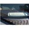 Image 11 : 2005 - CHEVROLET SILVERADO