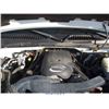 Image 13 : 2005 - CHEVROLET SILVERADO