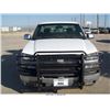 Image 2 : 2005 - CHEVROLET SILVERADO