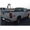 Image 6 : 2005 - CHEVROLET SILVERADO