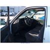 Image 7 : 2005 - CHEVROLET SILVERADO