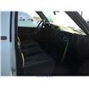Image 8 : 2005 - CHEVROLET SILVERADO