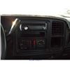 Image 9 : 2005 - CHEVROLET SILVERADO