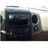 Image 10 : 2005 - FORD F150
