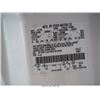 Image 11 : 2005 - FORD F150