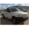 Image 1 : 2005 - FORD F150