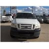 Image 2 : 2005 - FORD F150