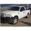 Image 3 : 2005 - FORD F150
